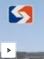 SEPTA King of Prussia Rail