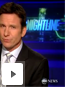 ABC Nightline